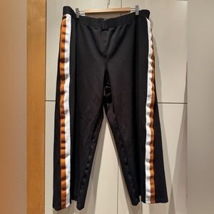 Universal Standard Stephanie pant Size L